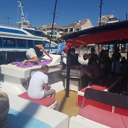 Planes Piscine Privee