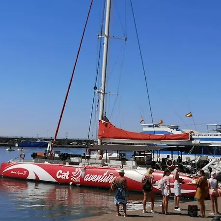 Planes Piscine Privee