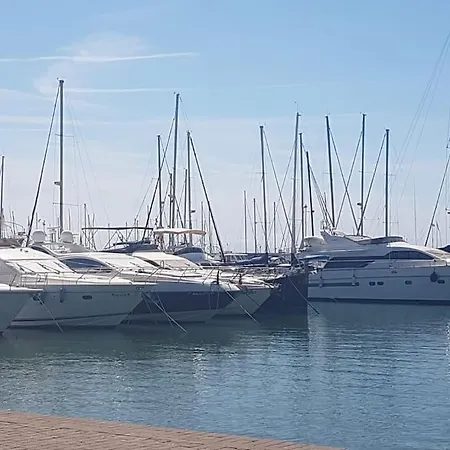 Szálloda Planes Piscine Privee 4*